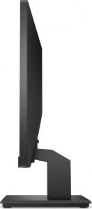 Monitor HP ProDisplay P224 (5QG34AA) 4