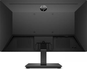 Monitor HP ProDisplay P224 (5QG34AA) 5