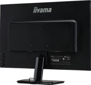 Monitor iiyama ProLite XU2595WSU-B1 5