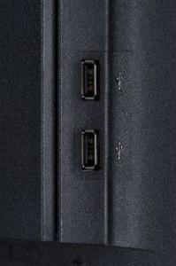 Monitor iiyama ProLite XUB2595WSU-B1 12