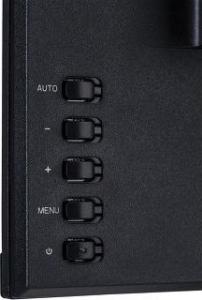 Monitor iiyama ProLite XUB2595WSU-B1 13