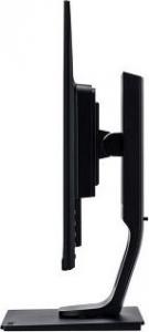 Monitor iiyama ProLite XUB2595WSU-B1 7