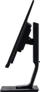 Monitor iiyama ProLite XUB2595WSU-B1 8