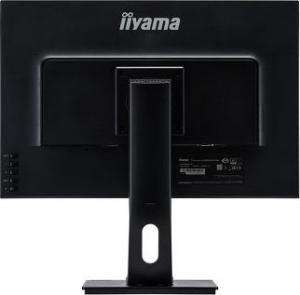 Monitor iiyama ProLite XUB2595WSU-B1 9