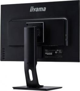 Monitor iiyama ProLite XUB2595WSU-B1 10