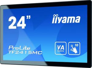 Monitor iiyama ProLite TF2415MC-B2 3