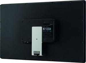 Monitor iiyama ProLite TF2415MC-B2 4