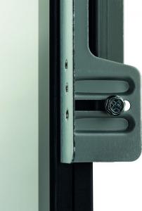 Monitor iiyama ProLite TF2415MC-B2 9