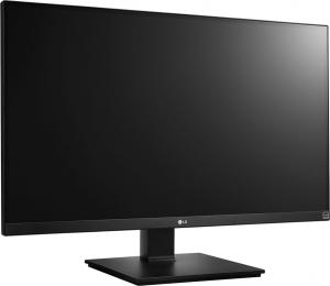 Monitor LG 27UK670-B 3
