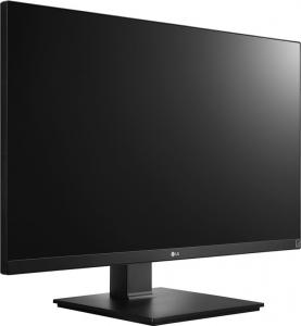 Monitor LG 27UK670-B 4