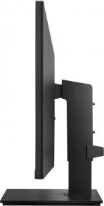 Monitor LG 27UK670-B 5