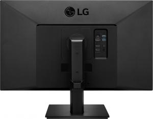 Monitor LG 27UK670-B 6