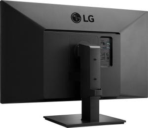 Monitor LG 27UK670-B 7