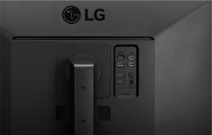 Monitor LG 27UK670-B 8
