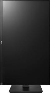 Monitor LG 27UK670-B 10