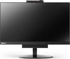 Monitor Lenovo ThinkCentre Tiny-in-One 24 Gen 3 (10QXPAT1EU) 1