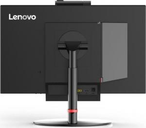 Monitor Lenovo ThinkCentre Tiny-in-One 24 Gen 3 (10QXPAT1EU) 2