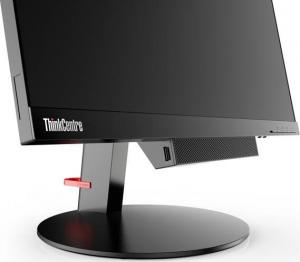 Monitor Lenovo ThinkCentre Tiny-in-One 24 Gen 3 (10QXPAT1EU) 3