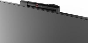 Monitor Lenovo ThinkCentre Tiny-in-One 24 Gen 3 (10QXPAT1EU) 4