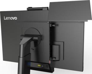 Monitor Lenovo ThinkCentre Tiny-in-One 24 Gen 3 (10QXPAT1EU) 5