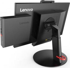 Monitor Lenovo ThinkCentre Tiny-in-One 24 Gen 3 (10QXPAT1EU) 6