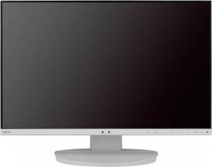 Monitor NEC MultiSync EA231WU (60004782) 1