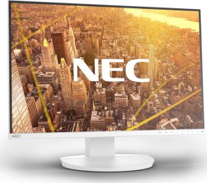 Monitor NEC MultiSync EA241F (60004787) 1