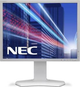 Monitor NEC MultiSync P212 (60003989) 1