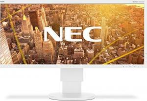 Monitor NEC MultiSync EA295WMI (60003818) 1