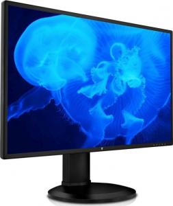 Monitor V7 L27HAS2K-2E 2