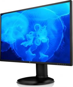 Monitor V7 L27HAS2K-2E 3