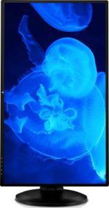 Monitor V7 L27HAS2K-2E 4