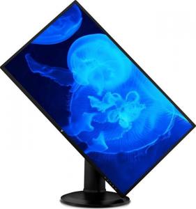 Monitor V7 L27HAS2K-2E 6