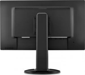 Monitor V7 L27HAS2K-2E 7