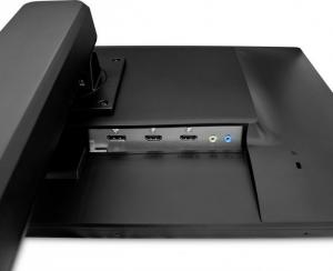 Monitor V7 L27HAS2K-2E 8