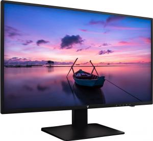 Monitor V7 L238E-2K 2