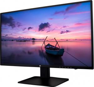 Monitor V7 L238E-2K 3