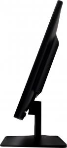 Monitor V7 L238E-2K 4