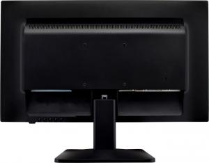 Monitor V7 L238E-2K 5