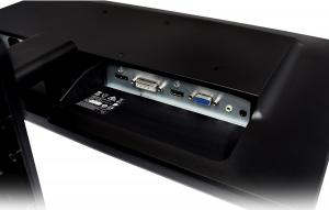 Monitor V7 L238E-2K 6