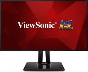 Monitor ViewSonic VP2768-4K 1