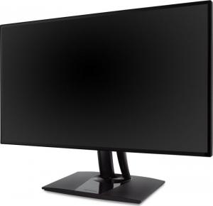 Monitor ViewSonic VP2768-4K 2