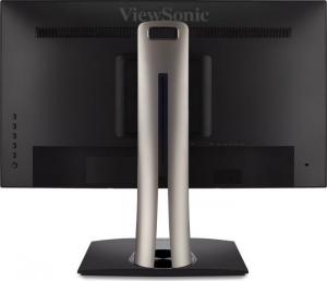 Monitor ViewSonic VP2768-4K 5