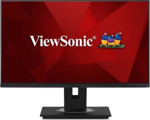 Monitor ViewSonic VG2755-2K 1