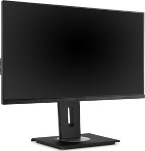 Monitor ViewSonic VG2755-2K 2