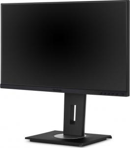 Monitor ViewSonic VG2755-2K 3