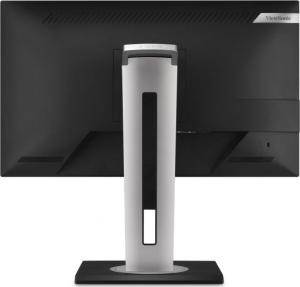 Monitor ViewSonic VG2755-2K 6