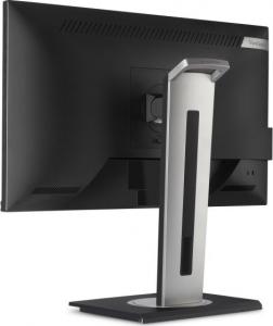 Monitor ViewSonic VG2755-2K 7
