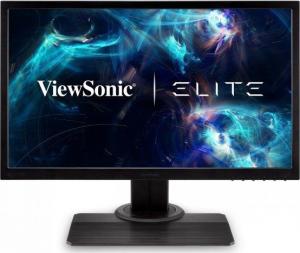 Monitor ViewSonic XG240R 1