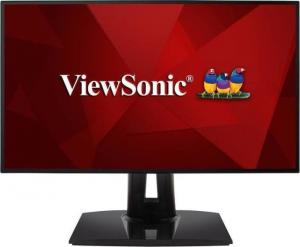 Monitor ViewSonic VP2458 1